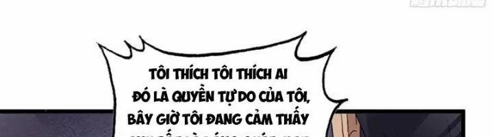 Tôi Chuyển Vàng Tại Mạt Thế 442 trang 106