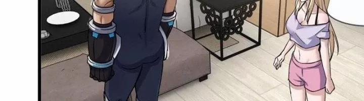 Tôi Chuyển Vàng Tại Mạt Thế 442 trang 112