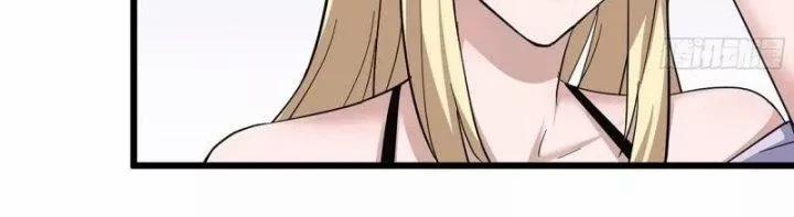 Tôi Chuyển Vàng Tại Mạt Thế 442 trang 117