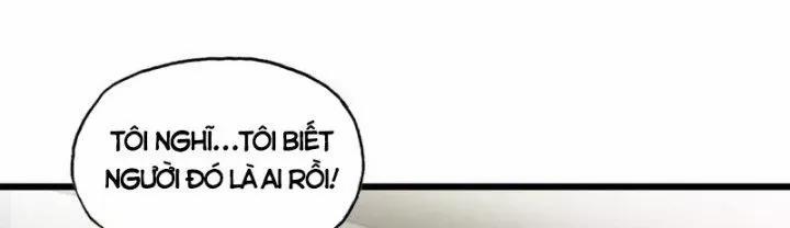 Tôi Chuyển Vàng Tại Mạt Thế 442 trang 118