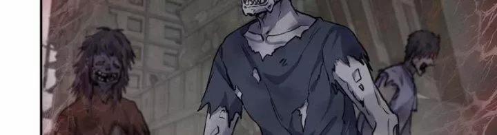 Tôi Chuyển Vàng Tại Mạt Thế 442 trang 12