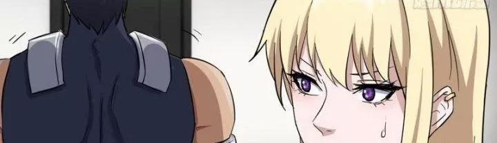 Tôi Chuyển Vàng Tại Mạt Thế 442 trang 120