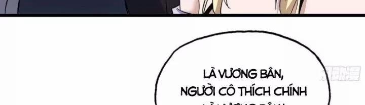 Tôi Chuyển Vàng Tại Mạt Thế 442 trang 122