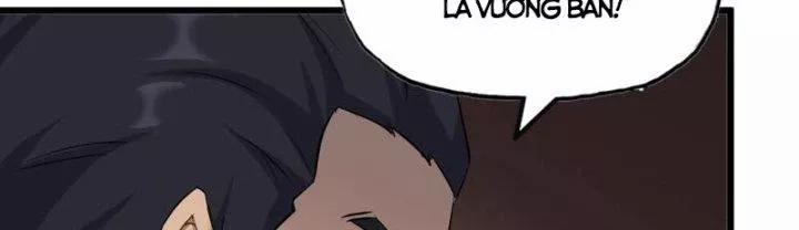 Tôi Chuyển Vàng Tại Mạt Thế 442 trang 123