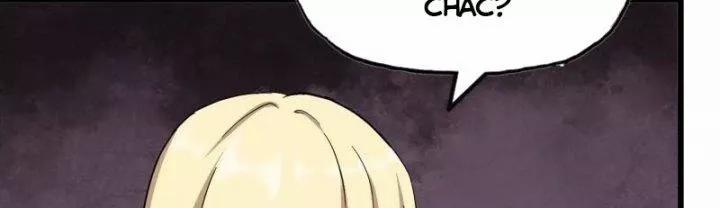 Tôi Chuyển Vàng Tại Mạt Thế 442 trang 127