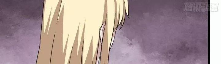 Tôi Chuyển Vàng Tại Mạt Thế 442 trang 128