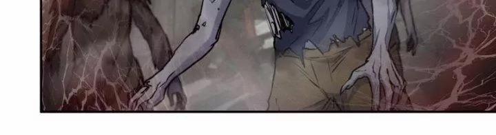 Tôi Chuyển Vàng Tại Mạt Thế 442 trang 13