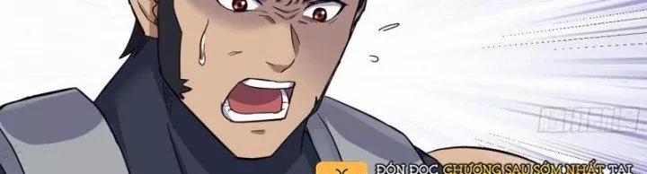 Tôi Chuyển Vàng Tại Mạt Thế 442 trang 136