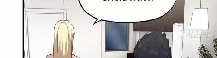 Tôi Chuyển Vàng Tại Mạt Thế 442 trang 139