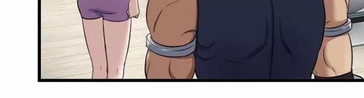 Tôi Chuyển Vàng Tại Mạt Thế 442 trang 141