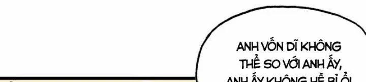 Tôi Chuyển Vàng Tại Mạt Thế 442 trang 142