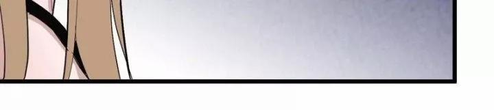 Tôi Chuyển Vàng Tại Mạt Thế 442 trang 147