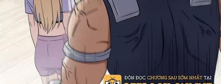 Tôi Chuyển Vàng Tại Mạt Thế 442 trang 156