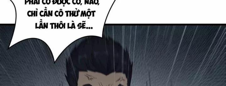 Tôi Chuyển Vàng Tại Mạt Thế 442 trang 158