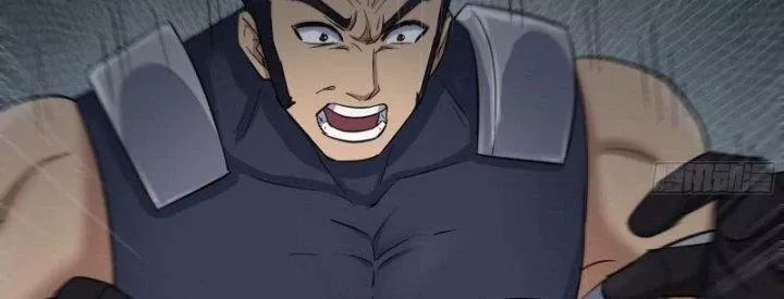 Tôi Chuyển Vàng Tại Mạt Thế 442 trang 159