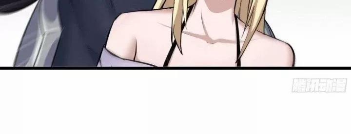 Tôi Chuyển Vàng Tại Mạt Thế 442 trang 161