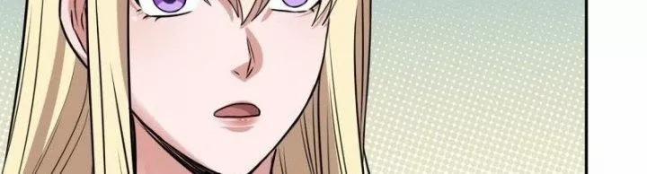 Tôi Chuyển Vàng Tại Mạt Thế 442 trang 24