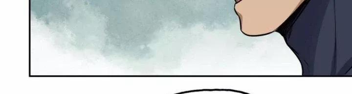 Tôi Chuyển Vàng Tại Mạt Thế 442 trang 29