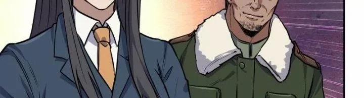 Tôi Chuyển Vàng Tại Mạt Thế 442 trang 32