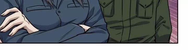 Tôi Chuyển Vàng Tại Mạt Thế 442 trang 33