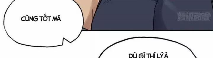 Tôi Chuyển Vàng Tại Mạt Thế 442 trang 37