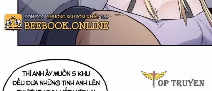 Tôi Chuyển Vàng Tại Mạt Thế 442 trang 4