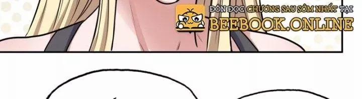 Tôi Chuyển Vàng Tại Mạt Thế 442 trang 41