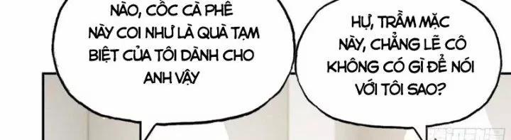 Tôi Chuyển Vàng Tại Mạt Thế 442 trang 42