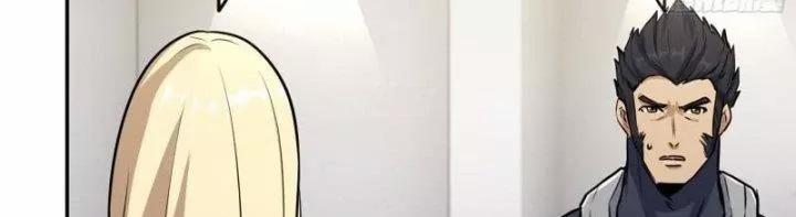 Tôi Chuyển Vàng Tại Mạt Thế 442 trang 43