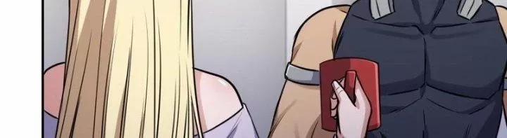 Tôi Chuyển Vàng Tại Mạt Thế 442 trang 44