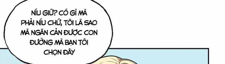 Tôi Chuyển Vàng Tại Mạt Thế 442 trang 50