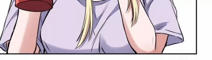 Tôi Chuyển Vàng Tại Mạt Thế 442 trang 53