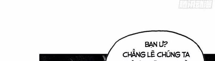 Tôi Chuyển Vàng Tại Mạt Thế 442 trang 54