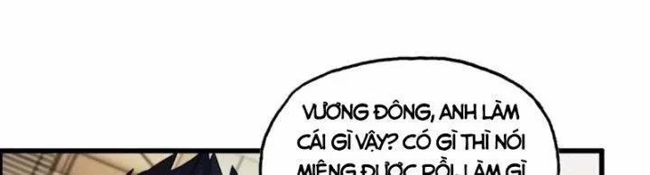 Tôi Chuyển Vàng Tại Mạt Thế 442 trang 58