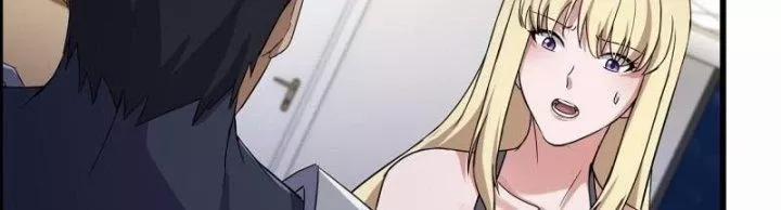 Tôi Chuyển Vàng Tại Mạt Thế 442 trang 60