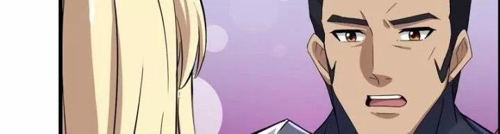 Tôi Chuyển Vàng Tại Mạt Thế 442 trang 64