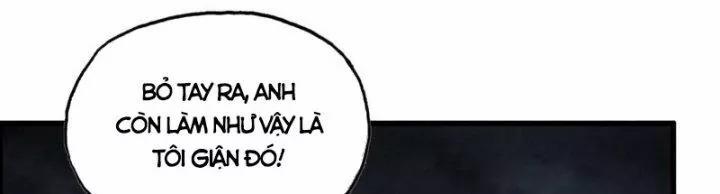 Tôi Chuyển Vàng Tại Mạt Thế 442 trang 66