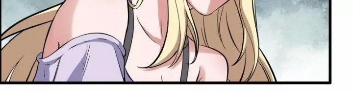 Tôi Chuyển Vàng Tại Mạt Thế 442 trang 69