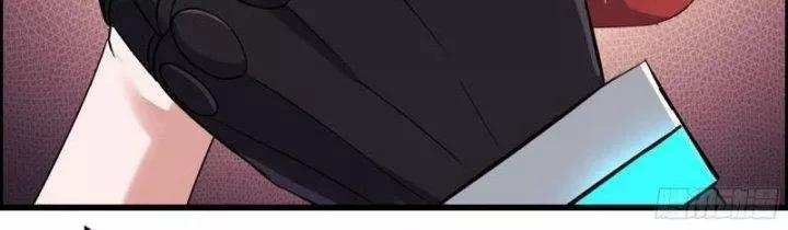 Tôi Chuyển Vàng Tại Mạt Thế 442 trang 73