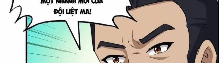 Tôi Chuyển Vàng Tại Mạt Thế 442 trang 75