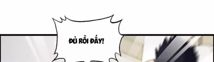Tôi Chuyển Vàng Tại Mạt Thế 442 trang 78