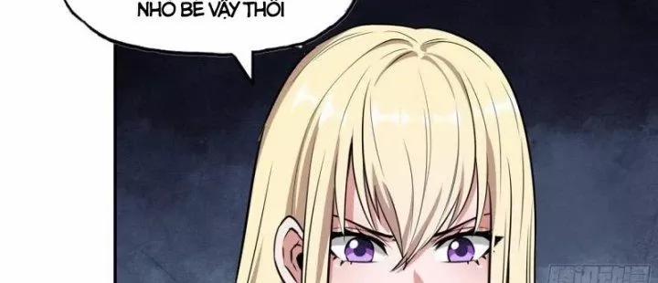 Tôi Chuyển Vàng Tại Mạt Thế 442 trang 8