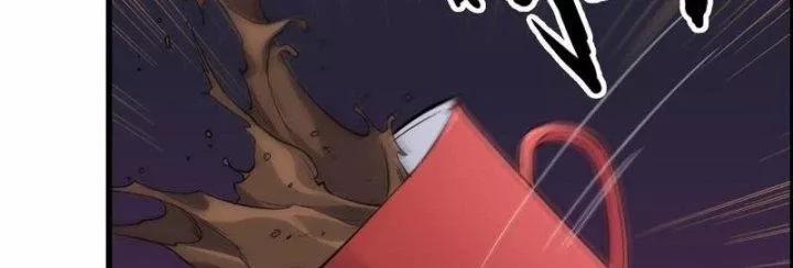 Tôi Chuyển Vàng Tại Mạt Thế 442 trang 83