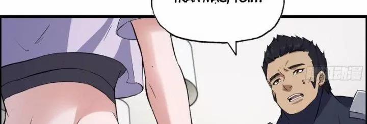 Tôi Chuyển Vàng Tại Mạt Thế 442 trang 86