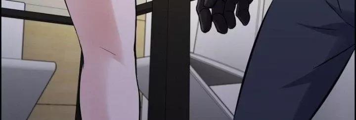 Tôi Chuyển Vàng Tại Mạt Thế 442 trang 89