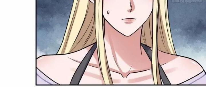 Tôi Chuyển Vàng Tại Mạt Thế 442 trang 9