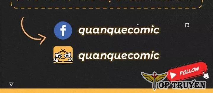 Tôi Chuyển Vàng Tại Mạt Thế 443 trang 1