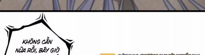 Tôi Chuyển Vàng Tại Mạt Thế 443 trang 103