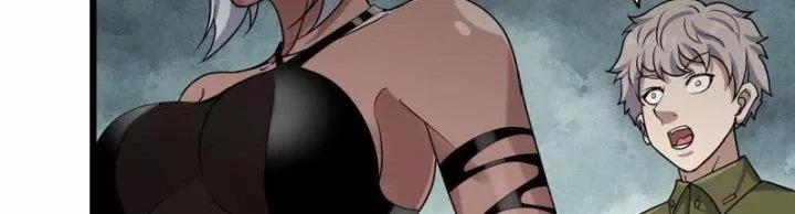 Tôi Chuyển Vàng Tại Mạt Thế 443 trang 106