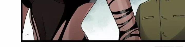 Tôi Chuyển Vàng Tại Mạt Thế 443 trang 107